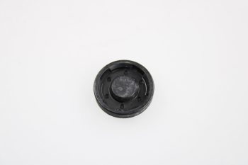 648baf8db2111d90aeda437ba8a97136