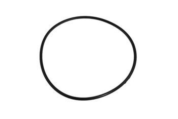 7b0ffa110bc67c5ed4c1293397f0fd0a