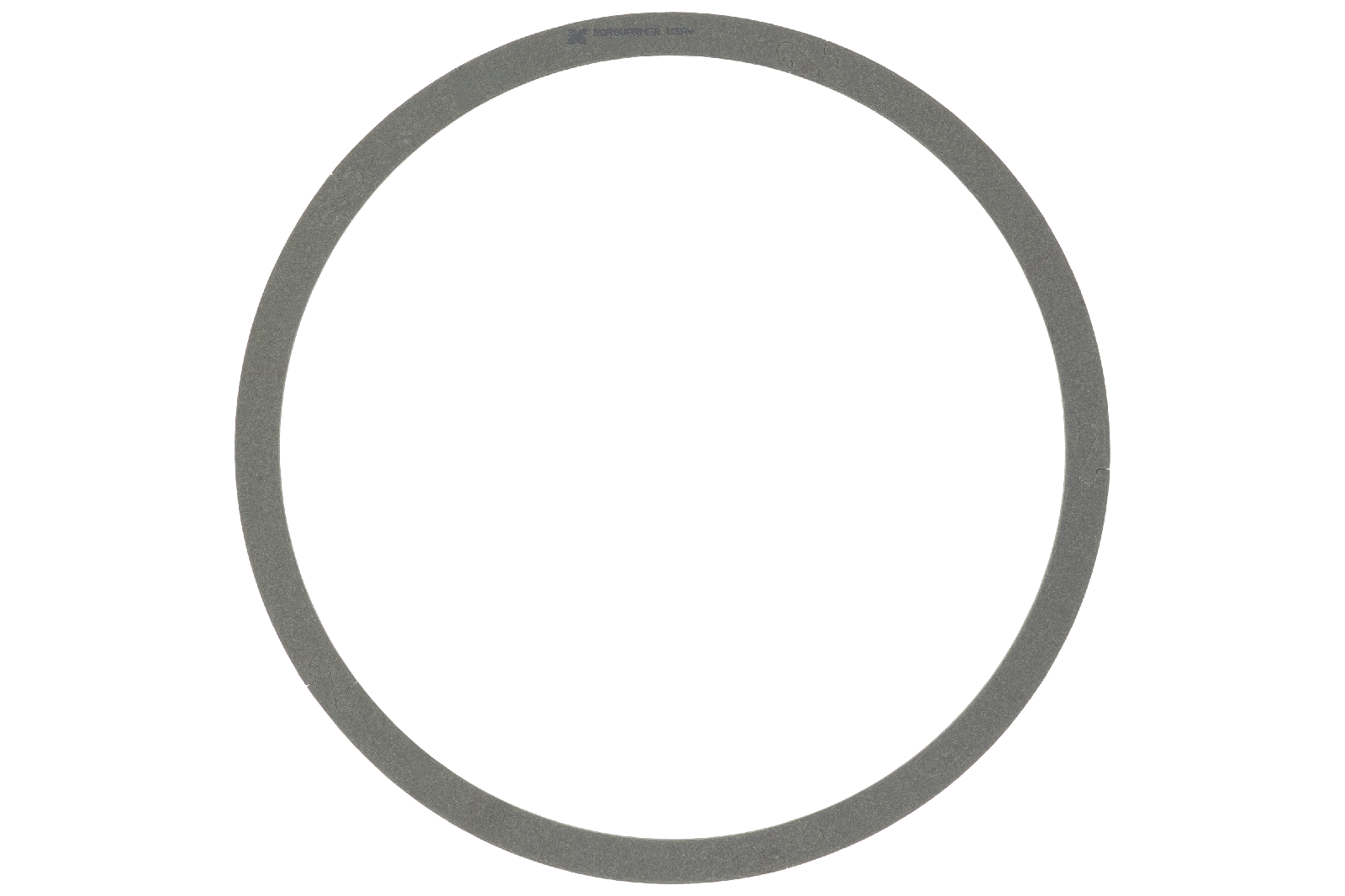 DF30BB4C23EB5C7C5B73DE8351B6AFE7.PNG D9a77c8d1d5105cc924636f2ea5f3e3c