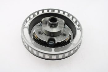 d6920016de75a1279395f19c5cd8db76