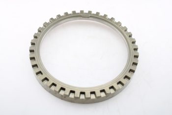 c5e3ffa96fb3550422e812b602d2d9f7