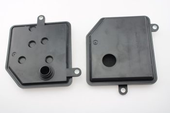 efab3723ab3f9dc64410971d08c50276