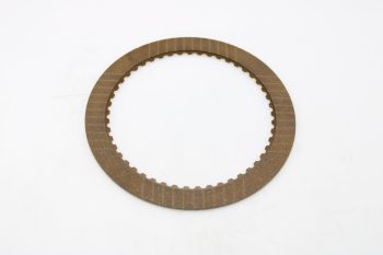 2d456feba75a2fa9e9e5f61de3c2ee87