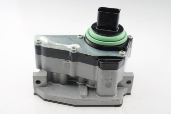 ac575c3cad708a24442996e9d0ac0651