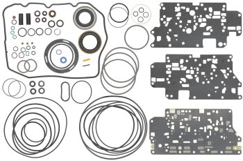 634ef1197002cd2edc2346bfd313cadc