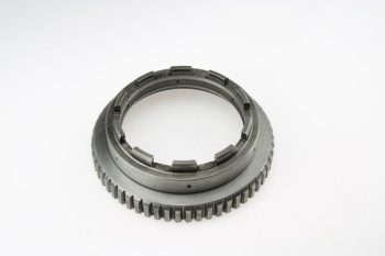 0436e205fe1449b9e85fb784feccdda7