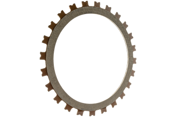 ba26c83a784c96e0ce7163b1fef17857