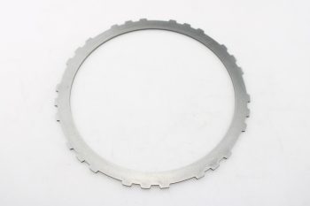94a57b123e713ec26a3c2dff88ffca61