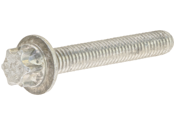 fcae58e5cc18d19786cf1853300d65ae