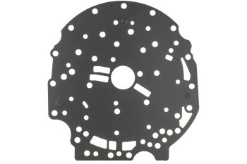 3423c77c8be08d5af34af072498e803b