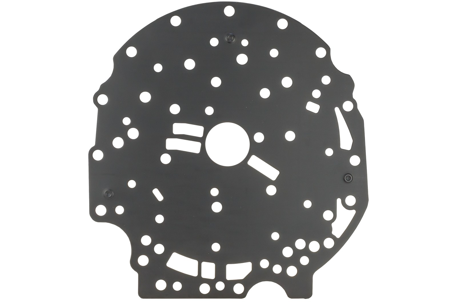 E365697EC362836C7D757C5603983BF8.JPG 3423c77c8be08d5af34af072498e803b