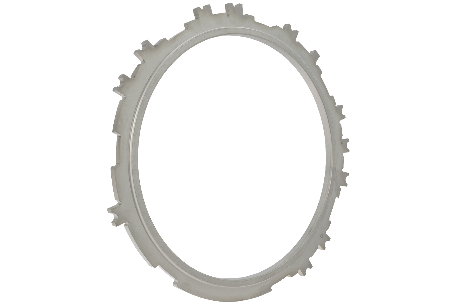 E516BB04F06B2ED0F72A8C0E48B355EC.PNG C0ae76f43fe986dcb9867709ce3560bd