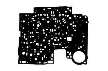 a7e2e71a1c100bdf5aa277b6bfc41f77
