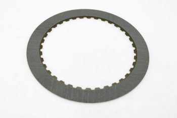 7460f2975214977b5c2cea2a8ce04768