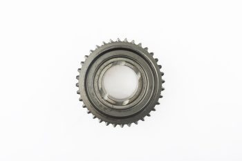 902a5e9004ae778e91d6a9276b1e1339