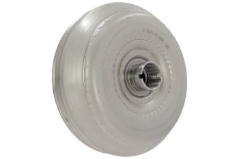 f52d12d22bff847eadc90bcd4aa904a2