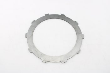 4034ec90fad712b50e42998542332d75