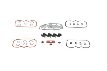4b1723b5d7de56106f9a5ad34565d8d0