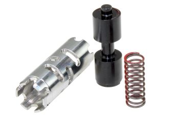 6ae877badc6cbd45109d3ab0eb058183