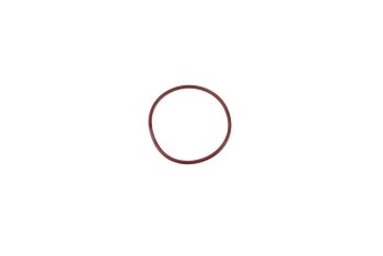 4cb999dffad518656ca01d6cfc0ae70d