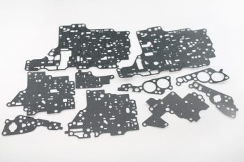 9470b56c1506237d5cf7249c85985cc9