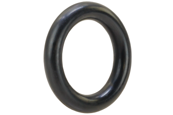 bf3801f34de80b9c2e9826ab8da8dc23