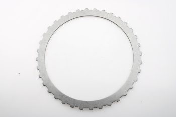 4824cd31bc6feff573a653af682bef0e