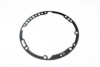 7ac6d21f3451c5467da2257a9b1511c7