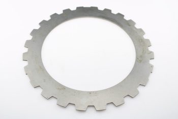 05760161cd1b754bd16b80e4140808cf