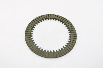d167a85e605da994de04487e82b2cd72