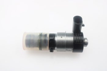 8074083f95c421be0d622653aa55fde3