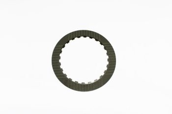 78b5694be6e57357d161acf4a1904cd8