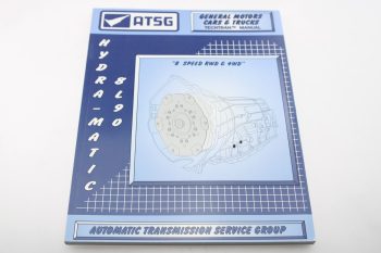 cebc6a188d869b8b25987b7c0ea6e931