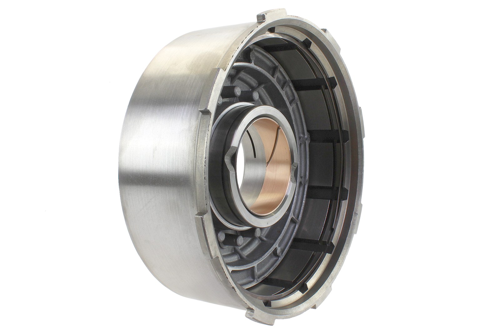 EF599B4C28014C18637719202B2E4E5B.JPG 7dbc770a98cec24dde432043ddadcfeb