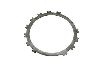 acf80d8a3605dabe580dc150914d0674