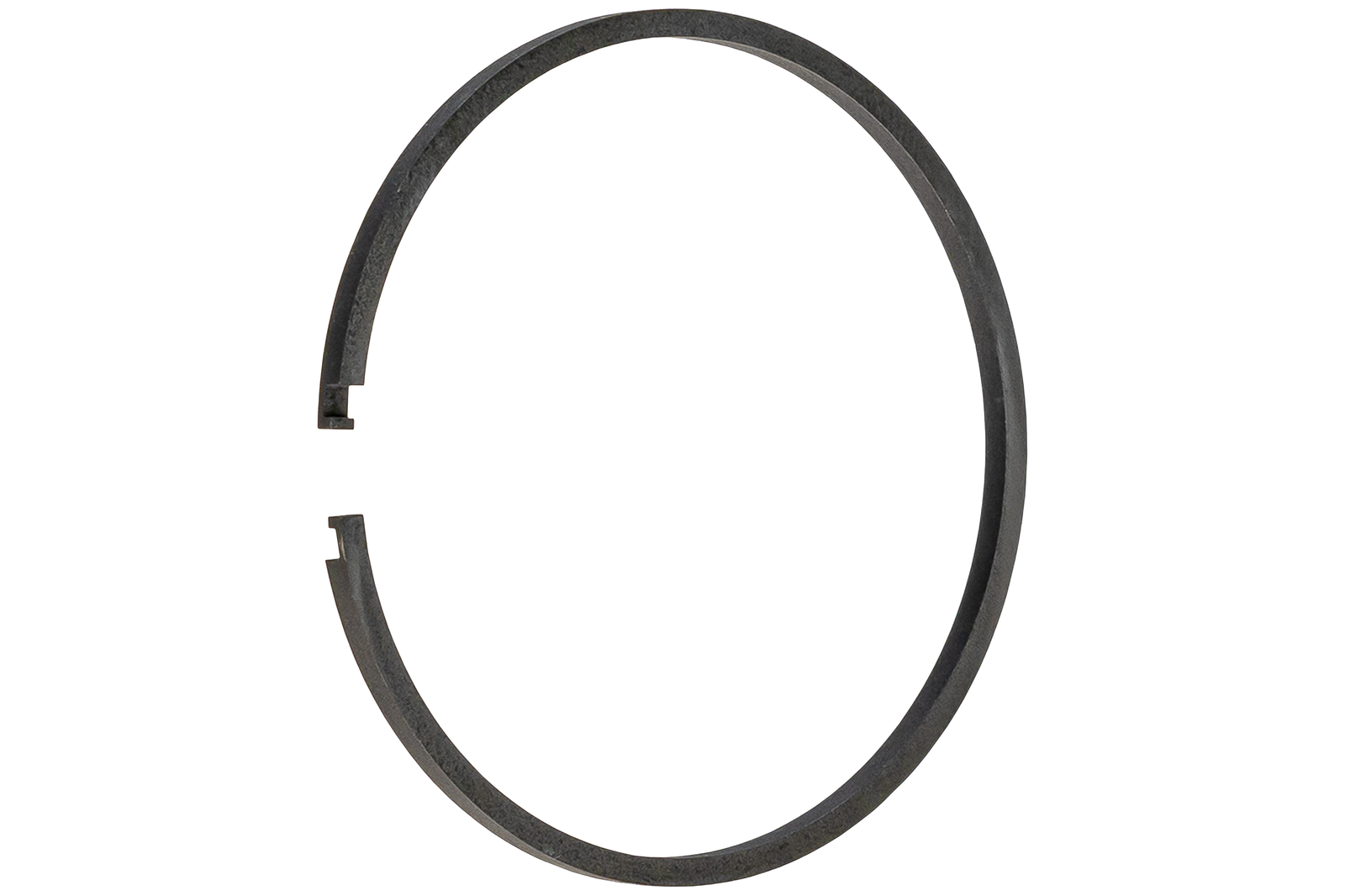 F0D6282B3AC4C87424C7FB56293DB4B5.PNG 86e94404c2b9a853d854b48938c57a6f