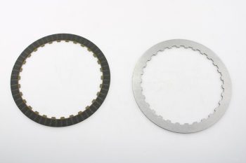 73b15936e258817221b01574750773cd