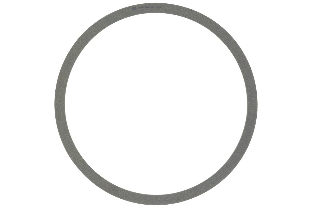 F29568217C8E40CD9C55C3CFE1D67BBA.JPG A64decd5ce2c20b91f1bd054fdfe706c