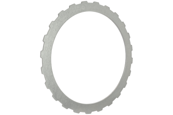 e43d8a7a6a1c3c514116b964e35d5dd3