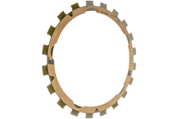 4726994cf880355edd4ec36251821057