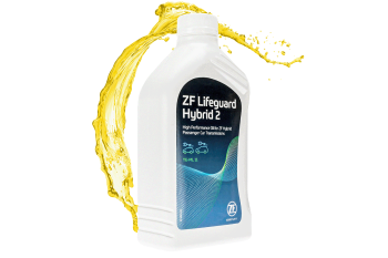 e22647a02d5270d01b6f01ef2081a260