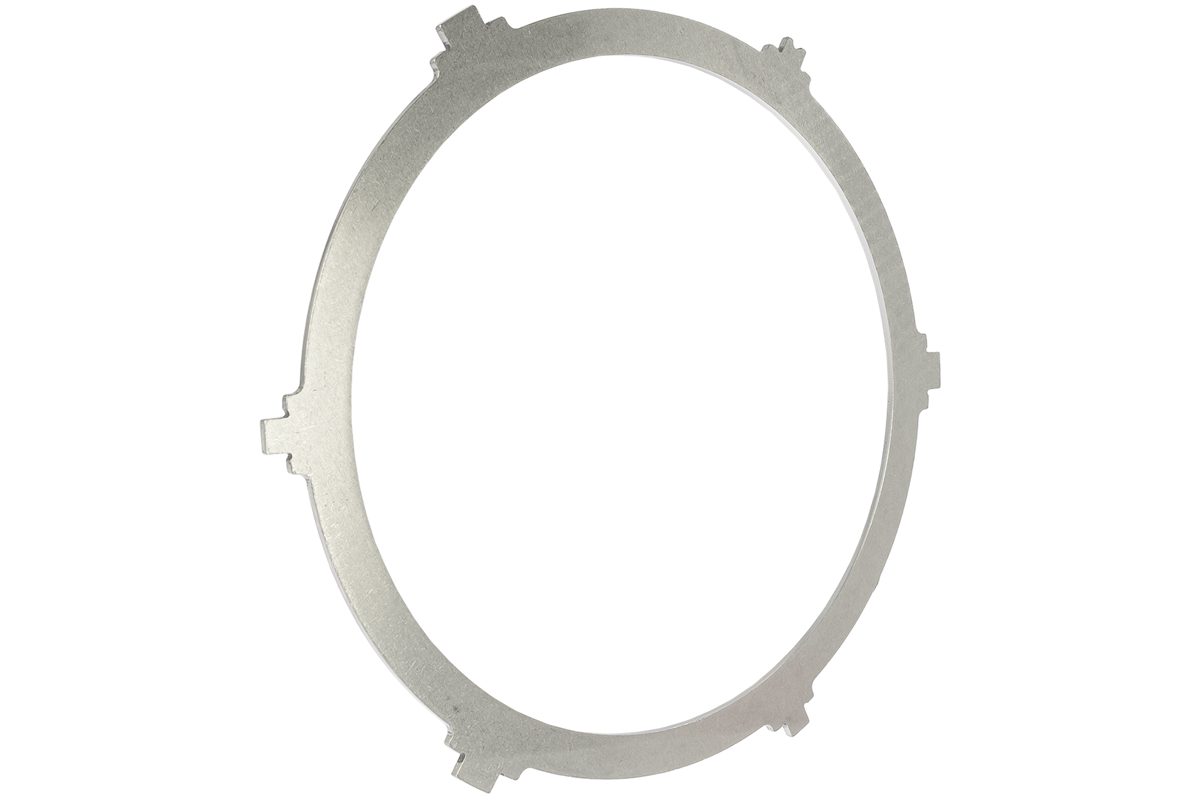 F451EE60C9B27E7AD37C34D8A0D6D614.JPG 92304817fa7863e569402a8d0eac8b95