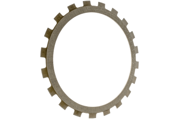 dd57d701c02601cfe5530127e20267f7