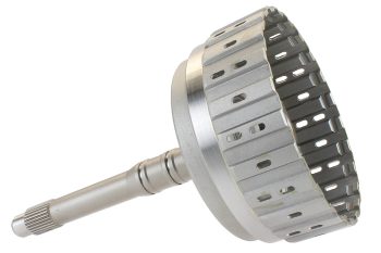 923b5ce1faf7daf92cb505e3c69b9774