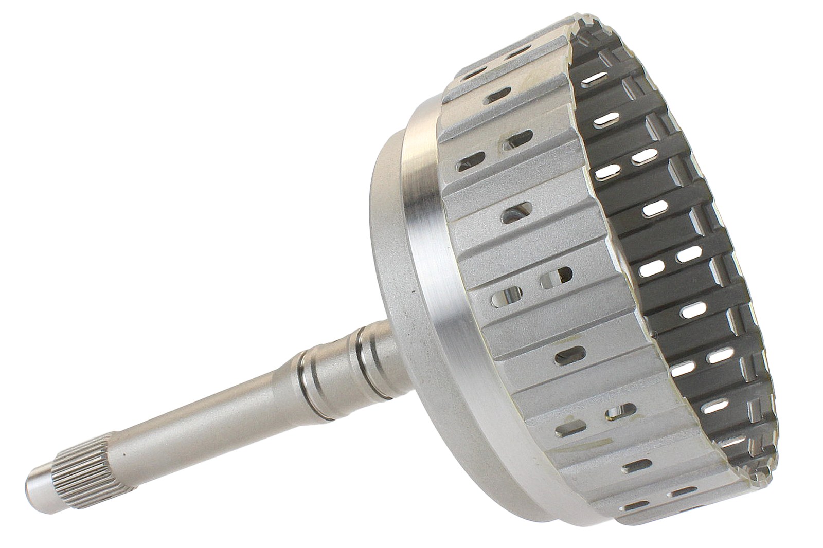 F554A9EC9FD6125186D8C5C52F410CD8.JPG 923b5ce1faf7daf92cb505e3c69b9774