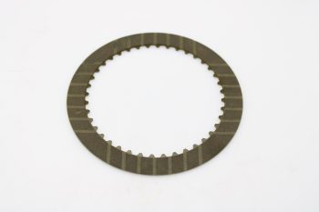 6713d459c579d6fd4a0631422cc7537b