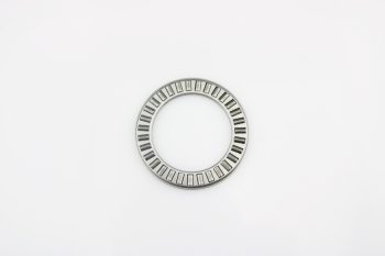 1f53e2165aeccf43e035b9116dbb054d