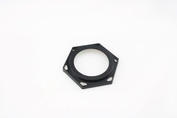 87a00abeefbfd066ce507fc6af0d1762