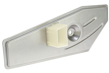 793132454ef97ec13d294e3485342363