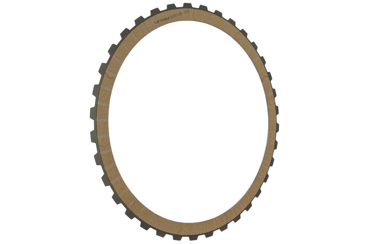 F659C8EC499CDF8F150D8CDBC4DC2470.JPG Cf42e98a3c2f1824f9845a608627cebb
